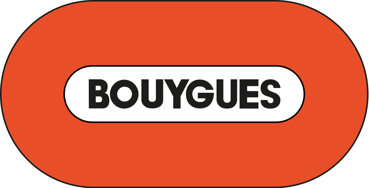 1200px-Bouygues.svg.png
