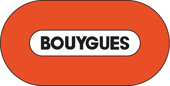 1200px-Bouygues